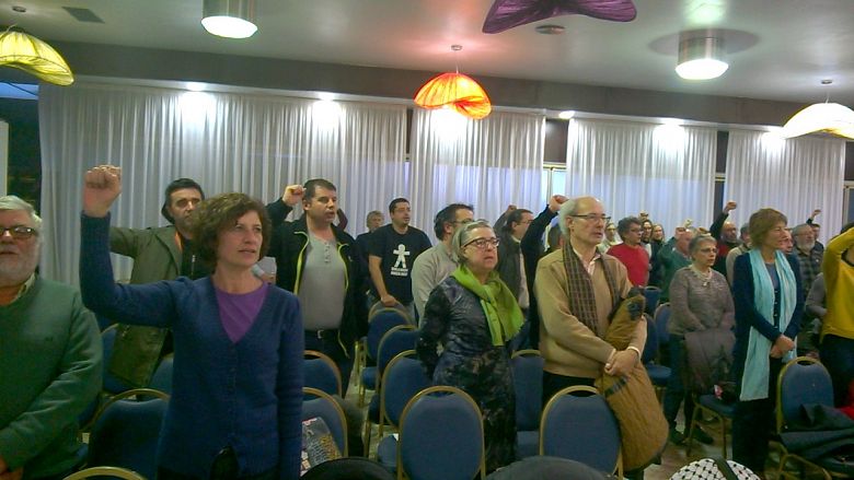 16-03-07 Premio 10 marzo 027.jpg